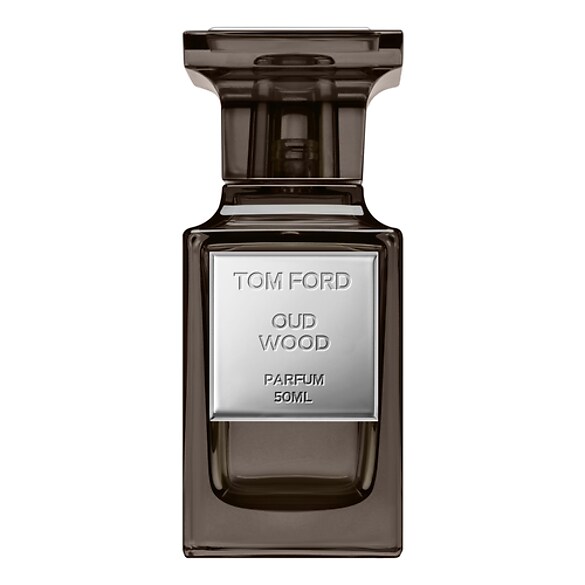 Oud Wood - Perfumy, TOM FORD